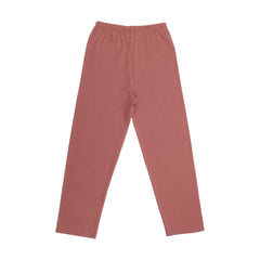 Schlafanzug Set aus Baumwolle (Bio)