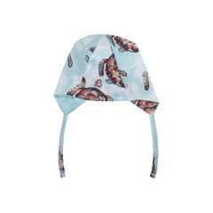 cotton hat (organic)