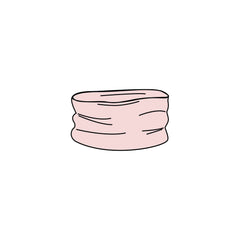 Sweet Pink-Loop