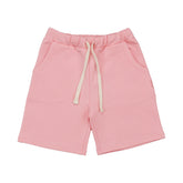Sweet Pink-Shorts
