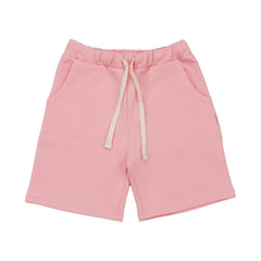Sweet Pink-Shorts