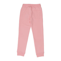 Sweet Pink-Jogger