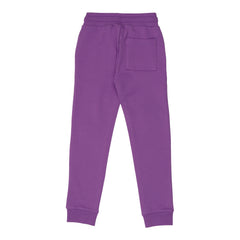 Soft Violet-Jogger