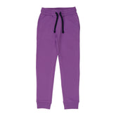 Soft Violet-Jogger