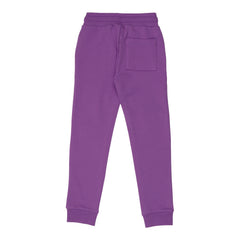 Soft Violet-Jogger