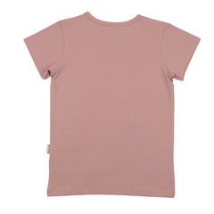 Summertime Vibes-T-Shirt