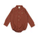 files/TC32-270-1.jpg
