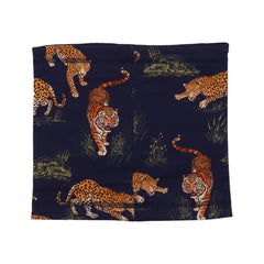 Tigers and Leopards-Loop