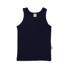Tigers and Leopards-Undershirt