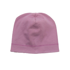 The Snowdrops-Beanie