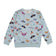files/TT99-222-1.jpg