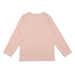 Colorful Butterflies - Cotton (Organic)