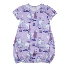 Unicornland - Cotton (Organic)