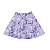 Unicornland-Skirt