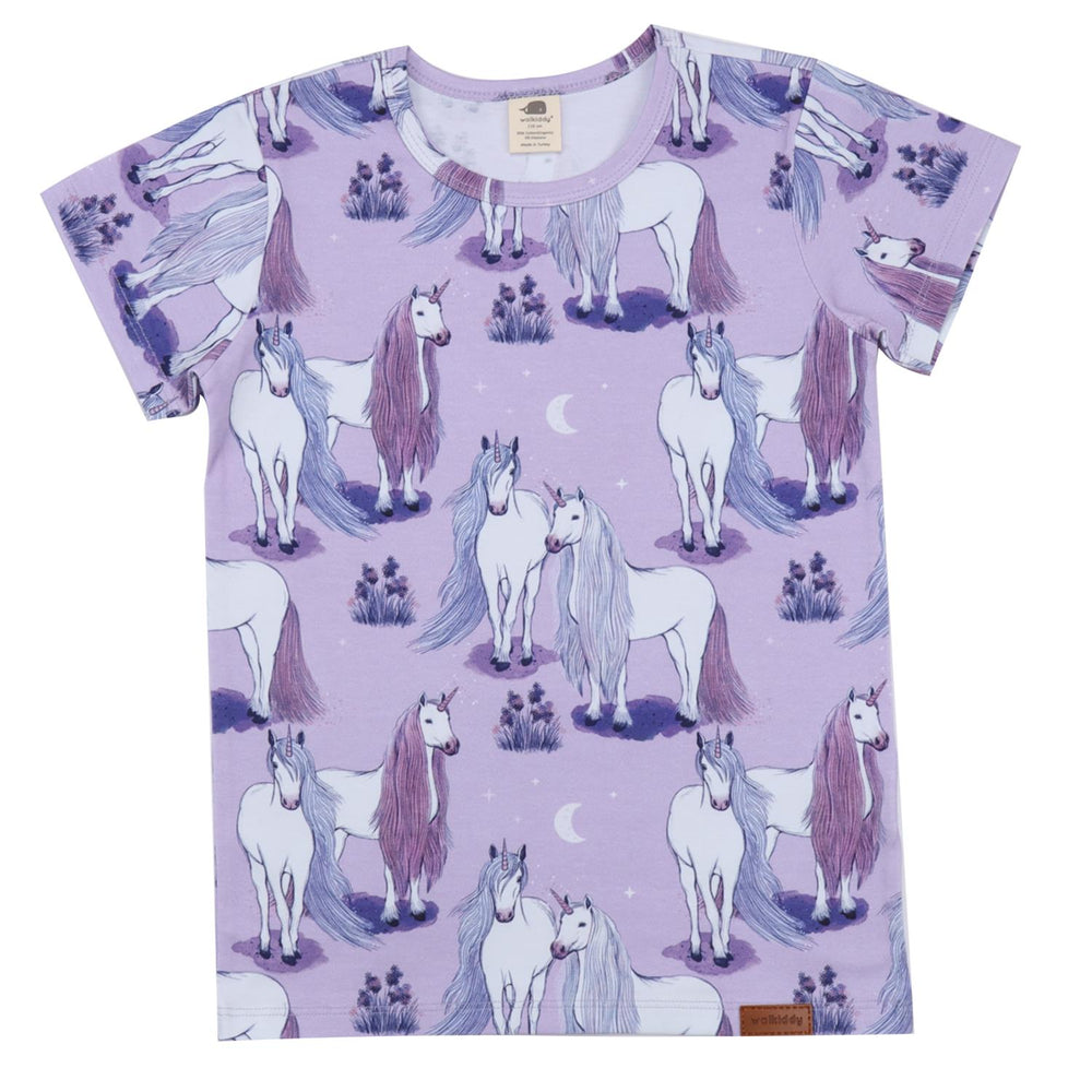 Unicornland-T-Shirt