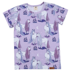 Unicornland-T-Shirt