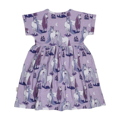 Unicornland-Dress