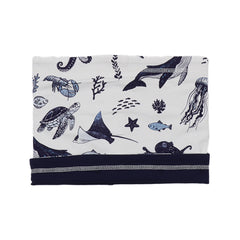 Underwater World-Loop