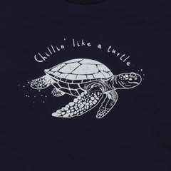 Underwater World-Sweatshirt