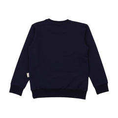 Underwater World-Sweatshirt