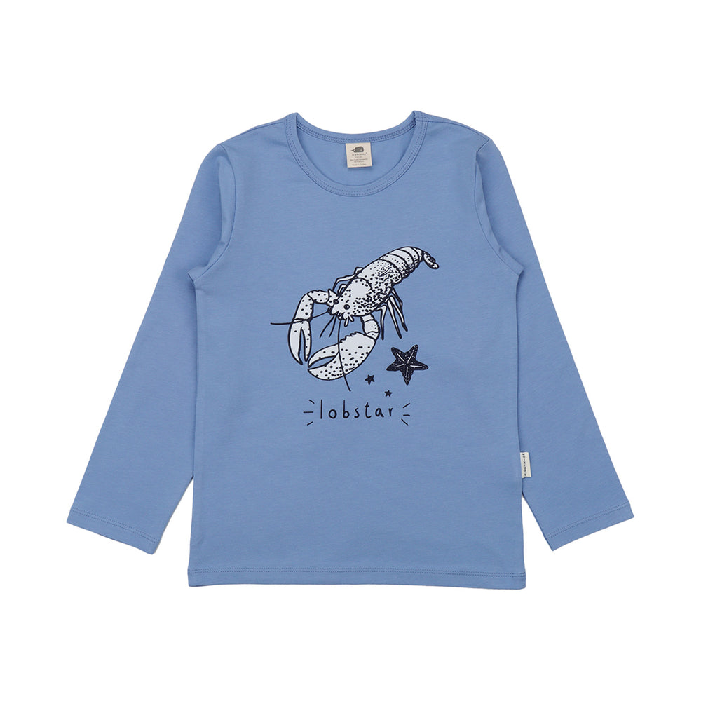 Underwater World-Shirt