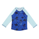 Badeanzug/Sets aus Baumwolle (Bio)