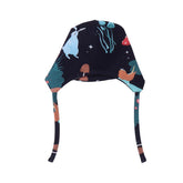 cotton hat (organic)