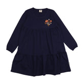 Schlafanzug Set aus Baumwolle (Bio)