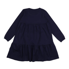 Schlafanzug Set aus Baumwolle (Bio)