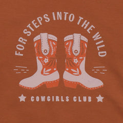 Wind´s Path-Sweatshirt