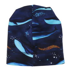 Whaley's Song - Cotton (Organic)