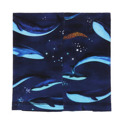 Whaley's Song - Baumwolle (Bio)