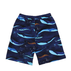 Whaley's Song - Cotton (Organic)