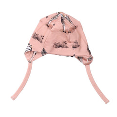 cotton hat (organic)