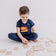 files/ct-mm-1jpg-918141_a29a08af-23a3-4d6a-a71c-7153db345d2f.jpg
