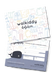 files/gutschein_00aab703-2db1-4740-adb4-da2ee59df303.png