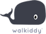 WalkiddyB2B
