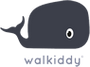 WalkiddyB2B