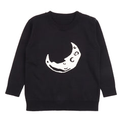 Our Universe 32-Cardigan