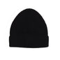 Modern Antrasit 02-Beanie
