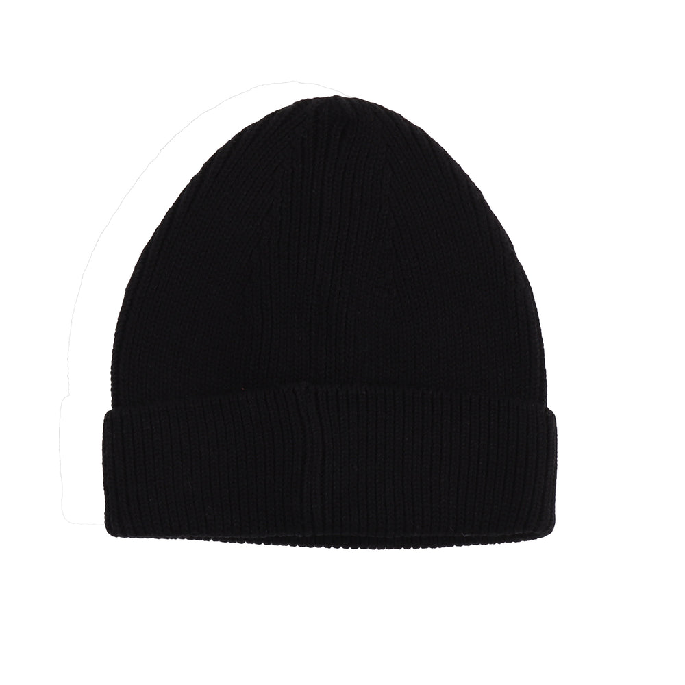 Modern Antrasit 02-Beanie