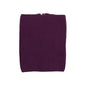 Mysterious Purple 01-Loop