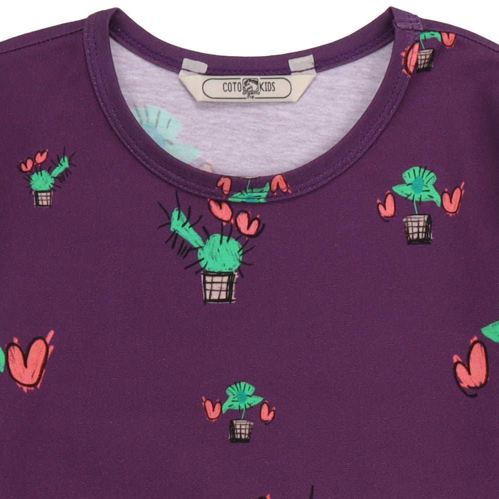 Flycatcatcher 34-Shirt