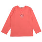 Colored Lines 35-Shirt