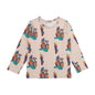 Water Home 36-Shirt