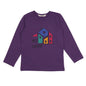 Water Home 36-Shirt