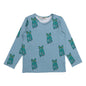 Monster Child 37-Shirt