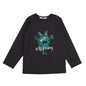 Monster Child 37-Shirt
