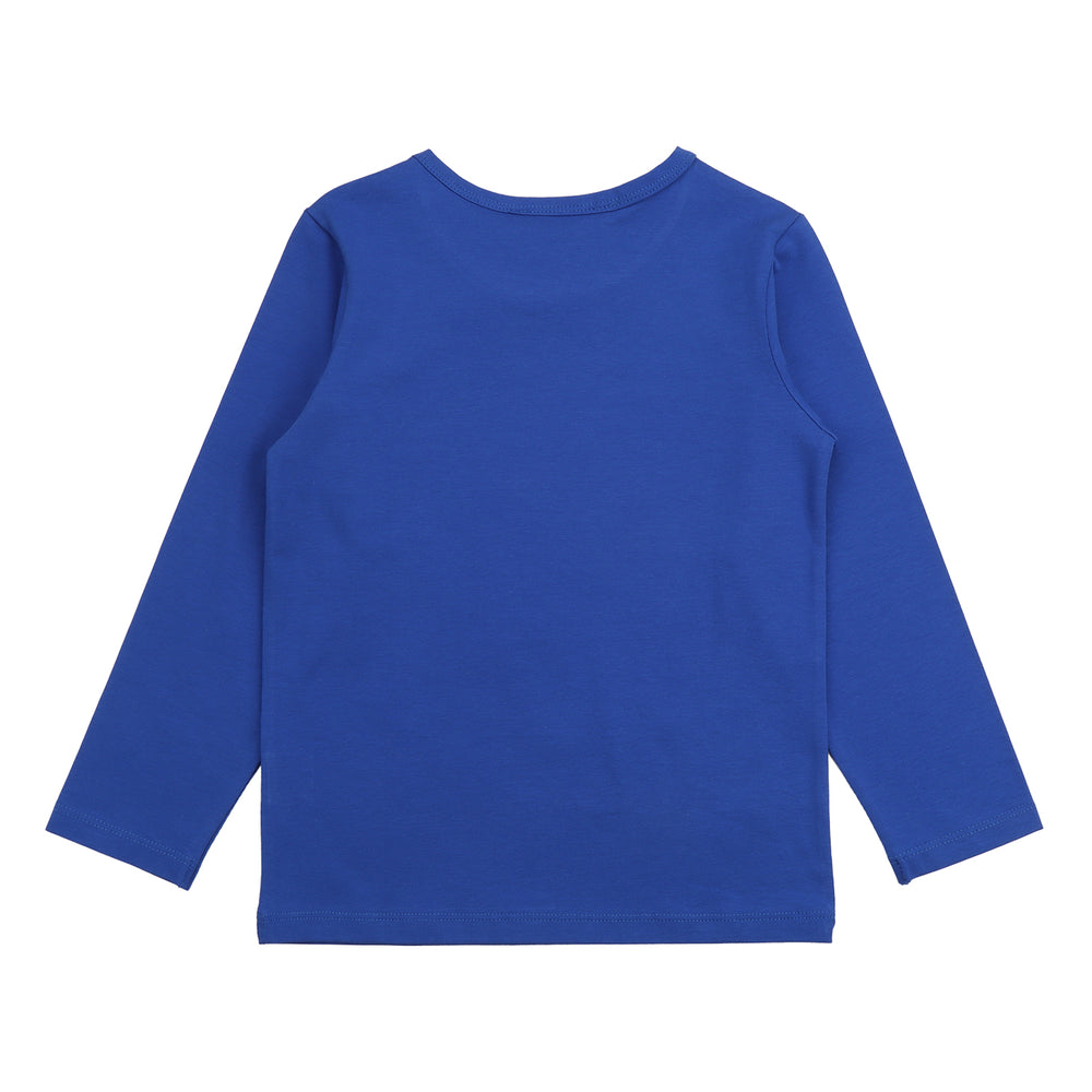 Recycling Melody 39-Shirt