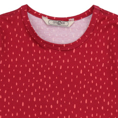 Rain Drop 44-Shirt